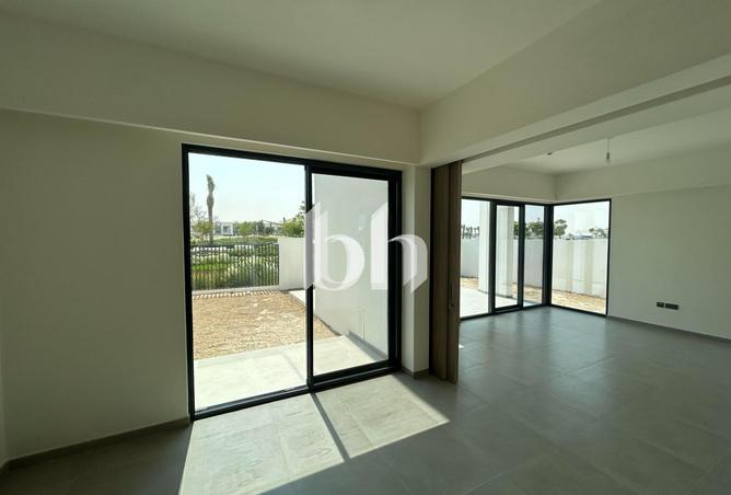 15672065 - صورة العقار 3