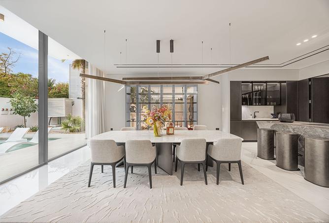 16059964 - Property Image 3