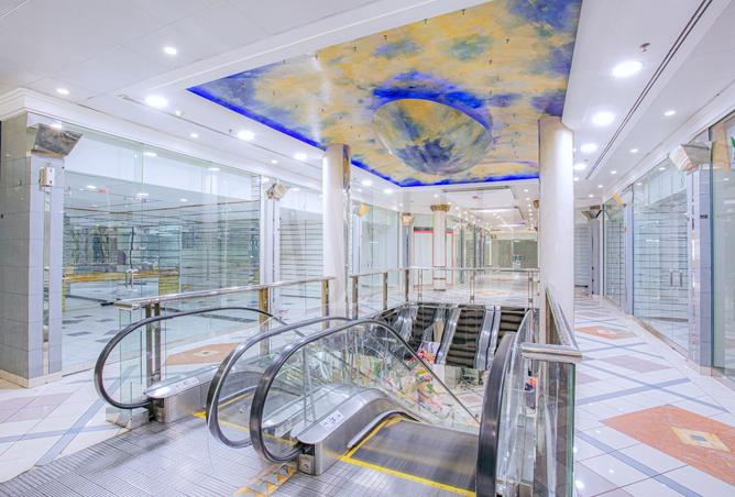 15619519 - Property Image 2