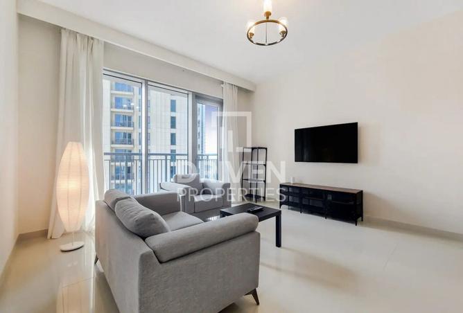 15154013 - Property Image 2