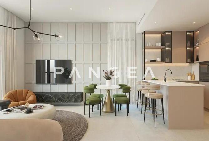 15390478 - Property Image 2