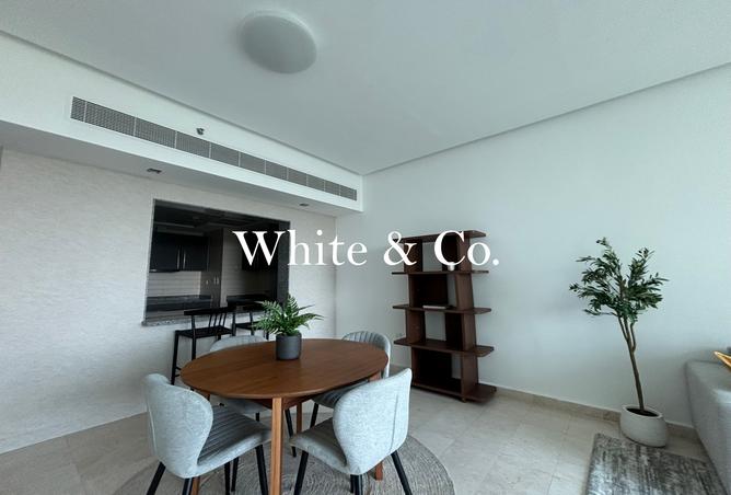 15657656 - Property Image 2