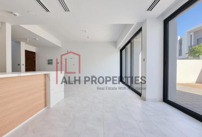 16027154 - Property Image 2