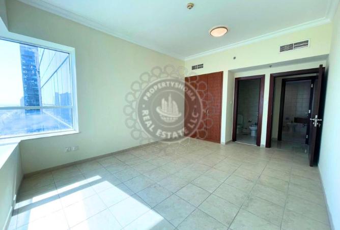 15845475 - صورة العقار 3