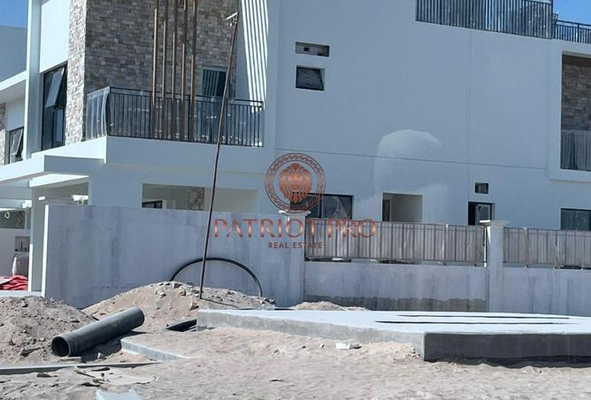 15837965 - صورة العقار 2