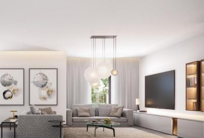 15567011 - Property Image 3