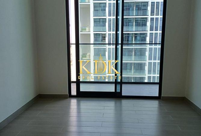 15286182 - الصورة الرئيسية للعقار