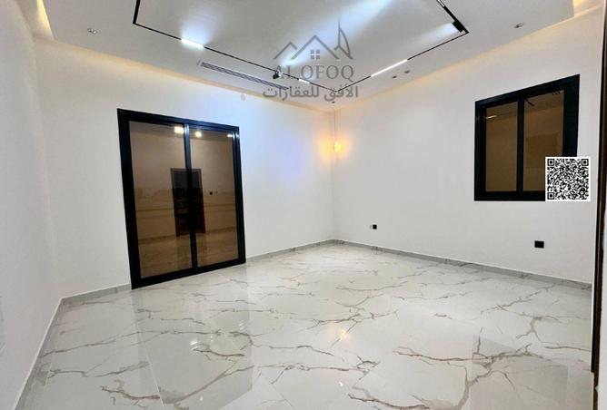 15556482 - Property Image 3