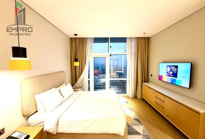 15544978 - صورة العقار 3