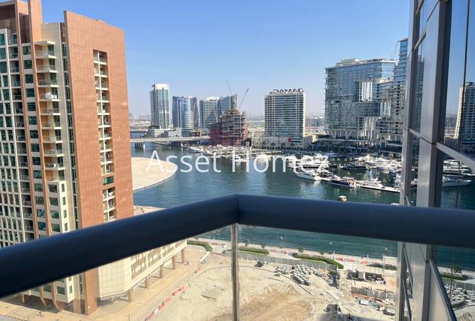 15802931 - صورة العقار 2