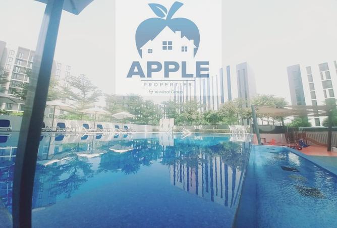 15249438 - Property Image 3