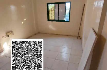 شقة - 1 حمام للايجار في المصلى - الغرب - الشارقة