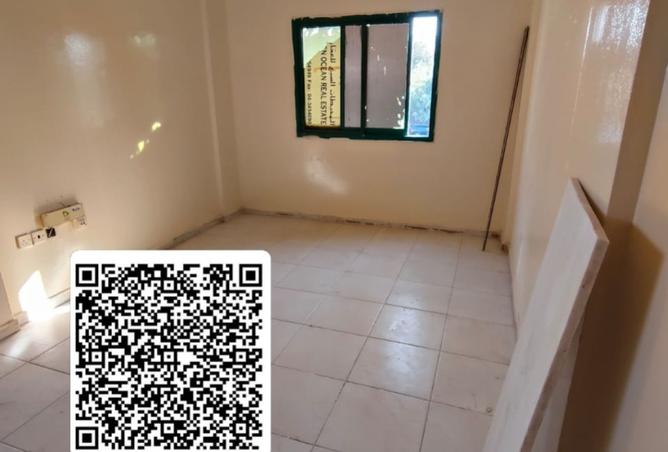 15915535 - الصورة الرئيسية للعقار