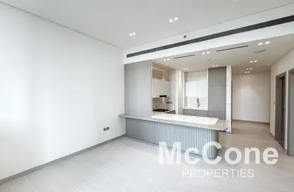 شقة - غرفة نوم - 2 حمامات للبيع في بن غاطي رويال - منطقة 18 - قرية جميرا الدائرية - دبي