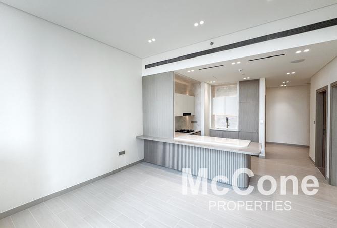 16000735 - Property Image 2