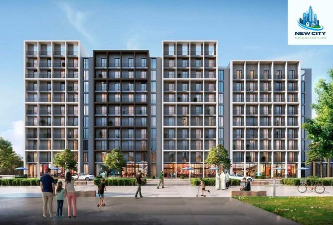 15336427 - Property Main Image
