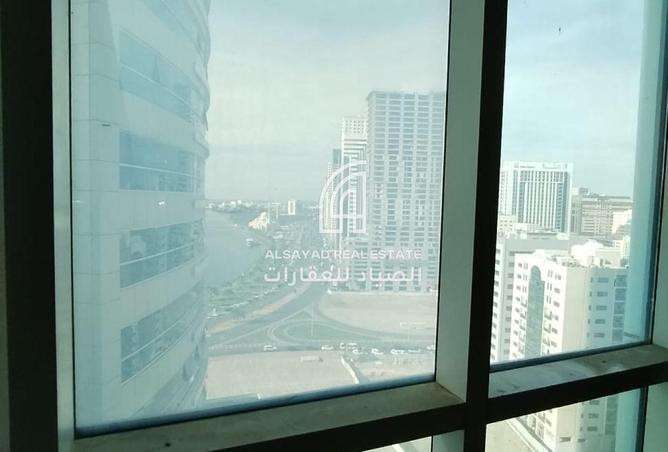 15946922 - Property Image 2