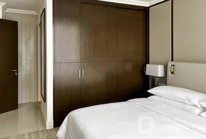 15592658 - Property Image 3