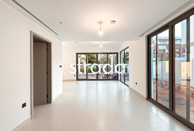 15910505 - صورة العقار 2