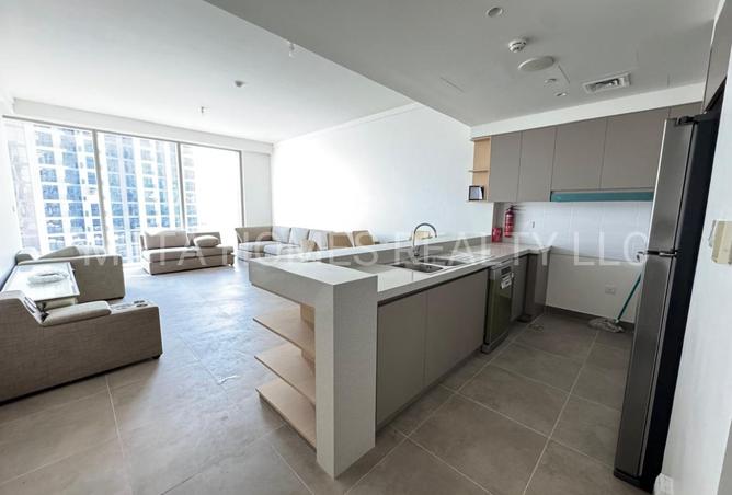 15844797 - الصورة الرئيسية للعقار