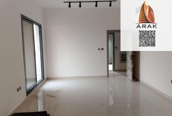 15491801 - الصورة الرئيسية للعقار