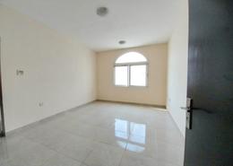 Apartment - 1 bedroom - 1 bathroom for rent in Al Thani Muwaileh - Muwaileh Commercial - Sharjah
