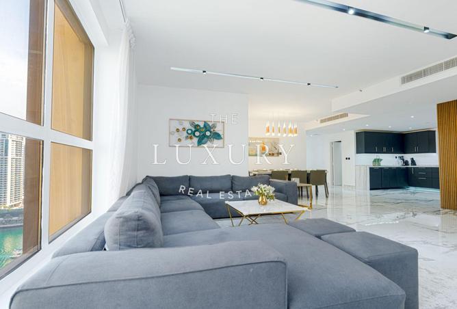 16088419 - Property Image 3