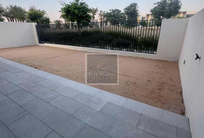 15990766 - Property Image 3