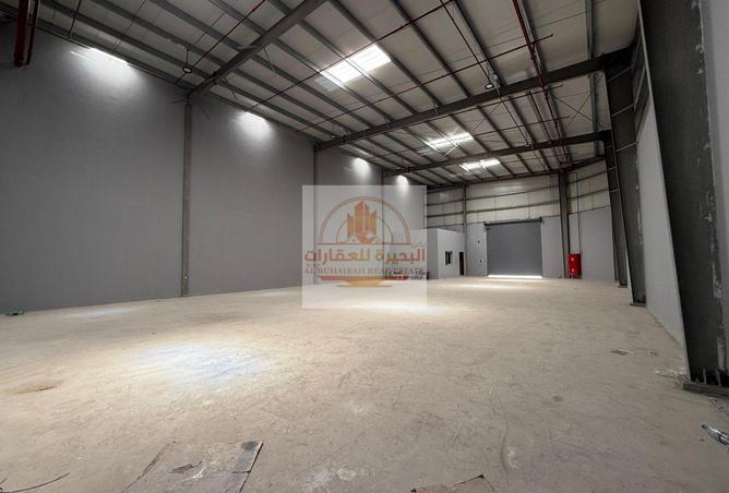15370781 - Property Image 3