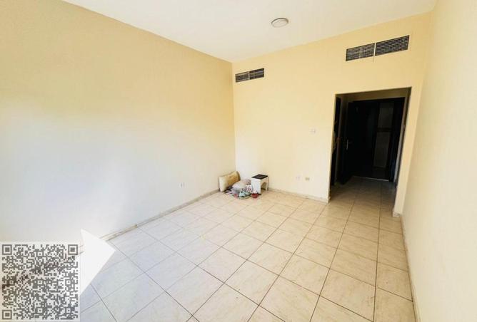 15598610 - الصورة الرئيسية للعقار