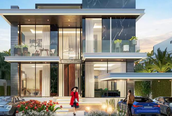 15723943 - Property Image 2