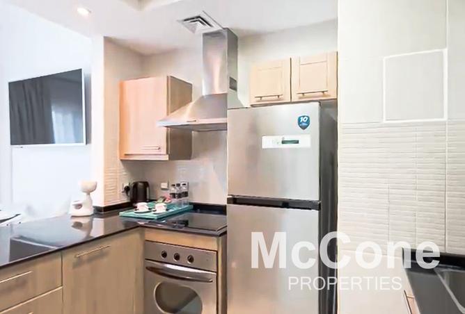 15619527 - Property Image 3