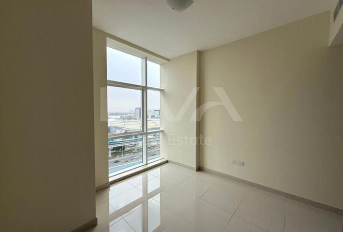 15775545 - صورة العقار 3