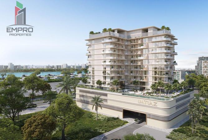 15909537 - Property Image 3