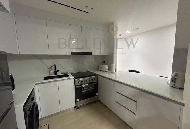 15246217 - Property Image 2