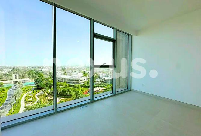 15830429 - الصورة الرئيسية للعقار