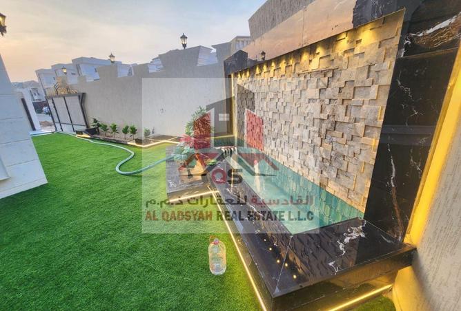 15591412 - Property Image 2