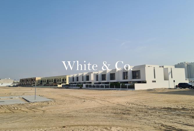 15319160 - Property Main Image