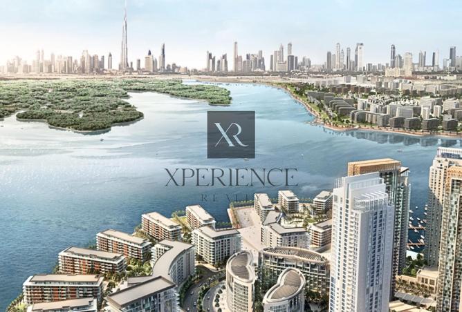 15576083 - صورة العقار 3