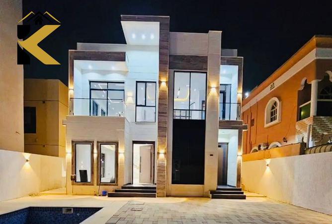 15295451 - صورة العقار 2