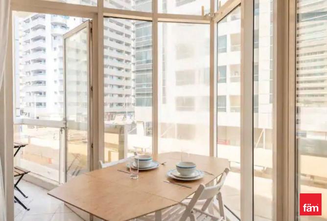 15562883 - Property Image 3