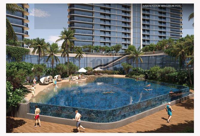 14979640 - صورة العقار 2