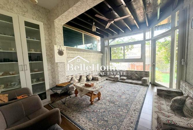 15253439 - Property Image 3