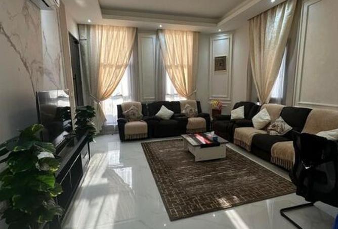 15554437 - صورة العقار 3