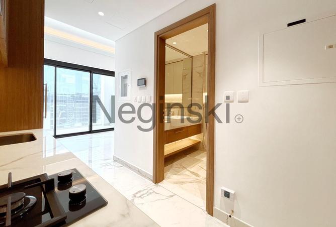 15427915 - Property Image 3