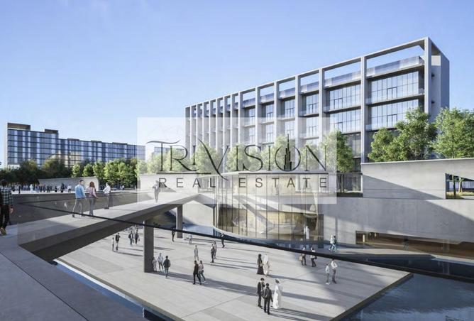 15153805 - Property Image 3
