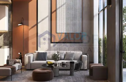 Townhouse - 2 Bedrooms - 3 Bathrooms for sale in Verdana - Dubai Investment Park (DIP) - Dubai