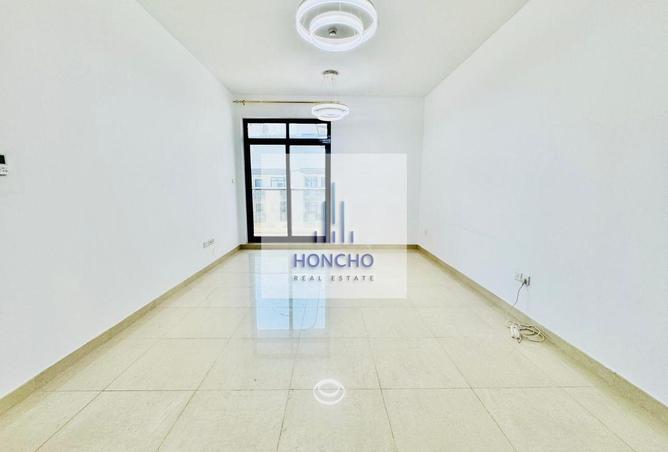 15731661 - صورة العقار 2