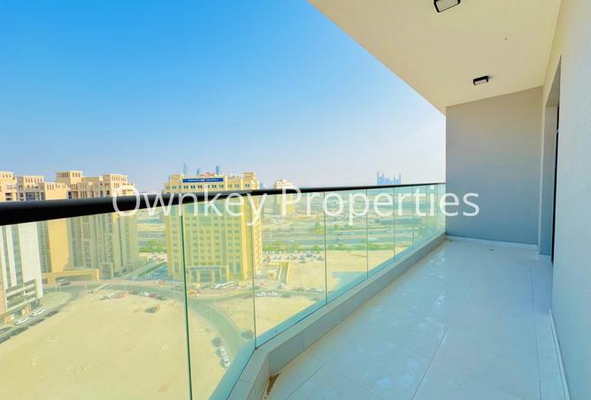 15523706 - الصورة الرئيسية للعقار