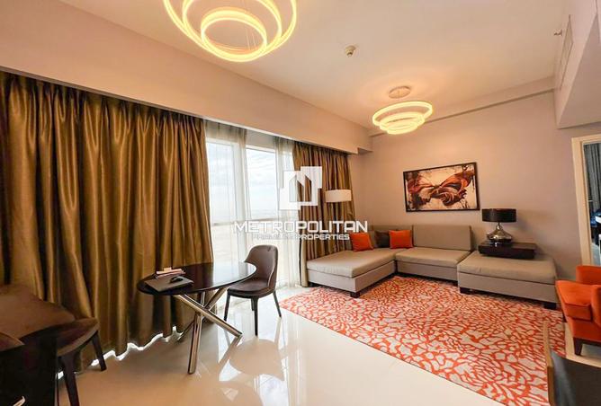 15883512 - Property Image 2